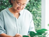 Crossroads Hospice Vallejo