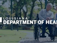 Haven's Gateway Personal Care Facility, INC
