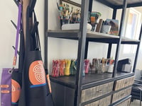 Creative Care Assisted Living