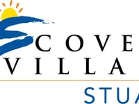 Discovery Village At Stuart