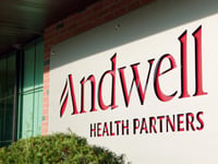 Androscoggin Home Health Services, INC.
