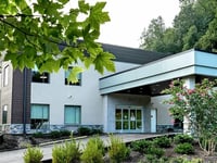 Charleston Healthcare Center