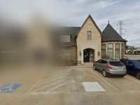 Lucent Home Health LLC