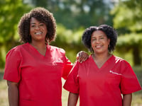 Bayada Home Health Care, INC.