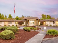 Hoen'S Care Home