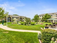 Best Assisted Living, Llc