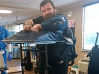 Silver Wings Care Management