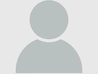 Aspirus St. Luke's at Home - Home Care - Duluth