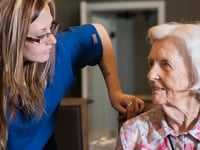 Fountain Hills Assisted Living & Memory Care