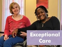 Affinity Care of Oklahoma LLC