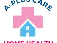 A Plus Home Health Care Services