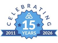 Because We Always Care LLC