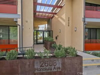 Dahlia Palliative and Hospice Care