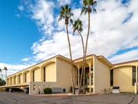 Vanura Homehealth Services Arizona