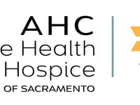 Advanced Home Health and Hospice, Inc