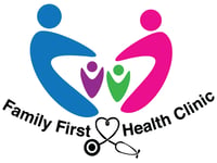 Family First Health Clinic, PA