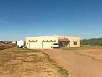 Kindred Homes Yuma Llc