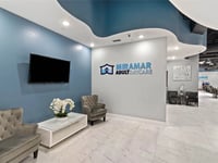 MIRAMAR ADULT DAY CARE LLC