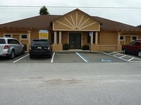 Angel's Professional Care INC