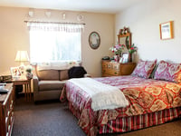 Bee Hive Homes Of Albuquerque - West