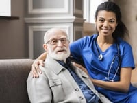 Adante Assisted Living