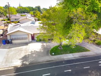 7117 Main, Llc