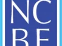 Cranfill Sumner & Hartzog LLP