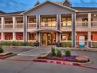 North Texas Home Care