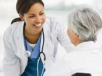 Associate Home Health Care Inc