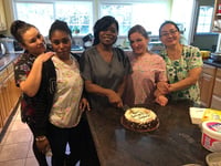 Dimond Care Ii