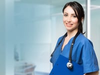 Dhs Hospice Care