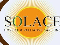 Solace Palliative and Hospice Care Inc