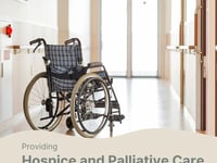 Miona Geriatric & Dementia Center