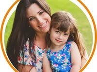 Aprn Health Consult Clinic LLC