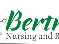 Bertram Nursing and Rehabilitation