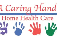 Caring Hearts Home Health LLC