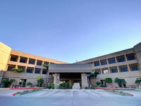 Thunderbird Senior Living