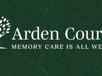 Arden Courts Of West Palm Beach