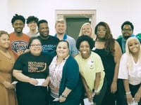 Amendments Group, LLC