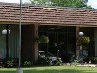 Mission Point Nursing & Physical Rehabilitation Ce
