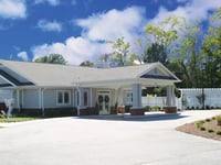 Cape Fear Home Care Of Wilmington, INC.