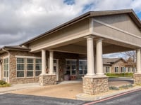 C & A Senior Home Care, LLC