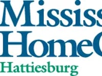 Home Health Care Systems, INC.