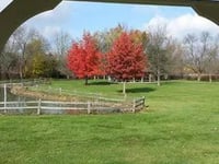 Brethren Retirement Community