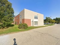Complete Care at Ridgewood LLC