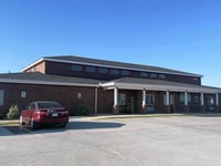 Beehive Homes Of Abilene