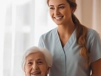 Aino Home Health, INC.