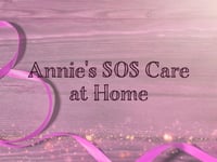 Annie'S Home Care
