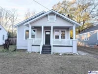 Camellias Home Care Of Rockhill LLC
