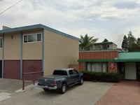 Holy Family Home